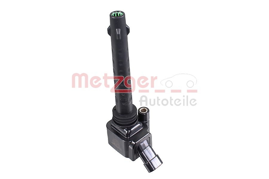 METZGER 0880560 Zündspule