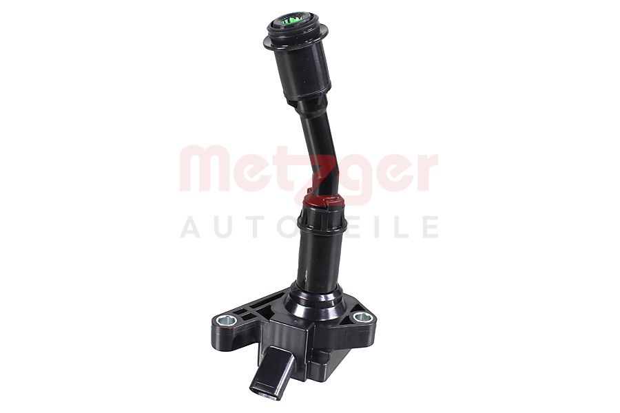 METZGER 0880561 Zündspule