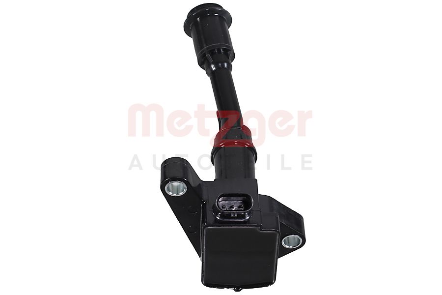 METZGER 0880561 Zündspule