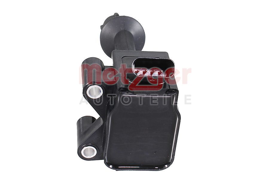 METZGER 0880565 Zündspule