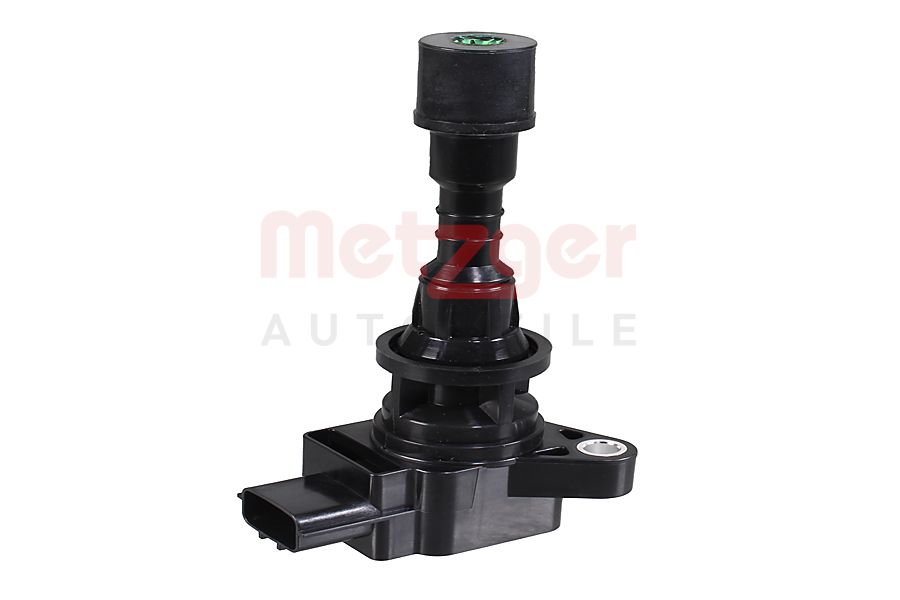METZGER 0880568 Zündspule