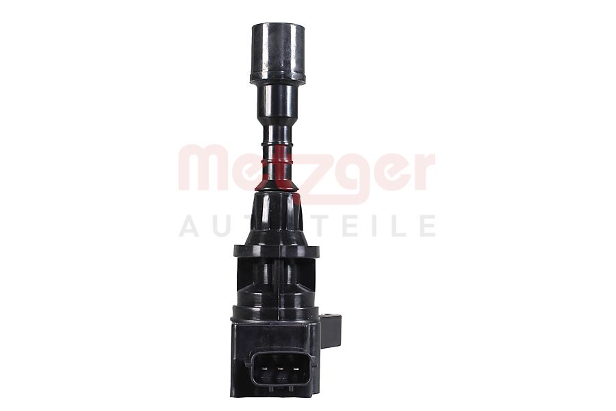 METZGER 0880568 Zündspule