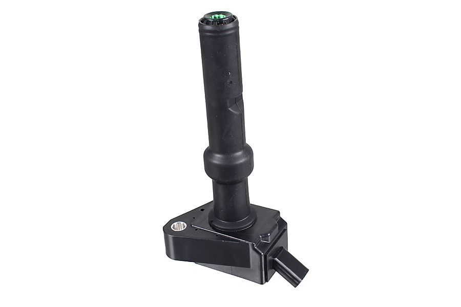 METZGER 0880574 GREENPARTS Πολλαπλασιαστής for FORD