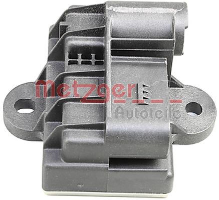 METZGER 0884032 vezérlő, izzítás MERCEDES-BENZ