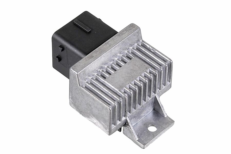 METZGER 0884054 GREENPARTS...