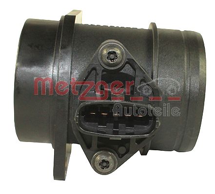 METZGER 0890290 ORIGINAL ERSATZTEIL Luftmassenmesser