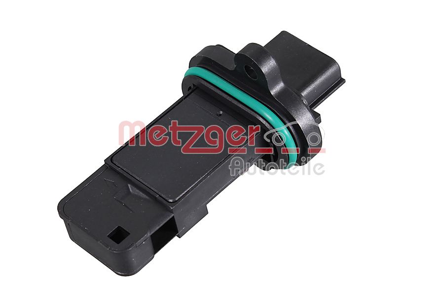 METZGER 0890403 ORIGINAL ERSATZTEIL Luftmassenmesser