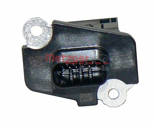 METZGER 0891029 ORIGINAL ERSATZTEIL Luftmassenmesser