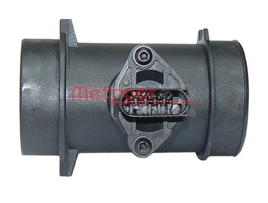 METZGER 0891034 ORIGINAL ERSATZTEIL Luftmassenmesser