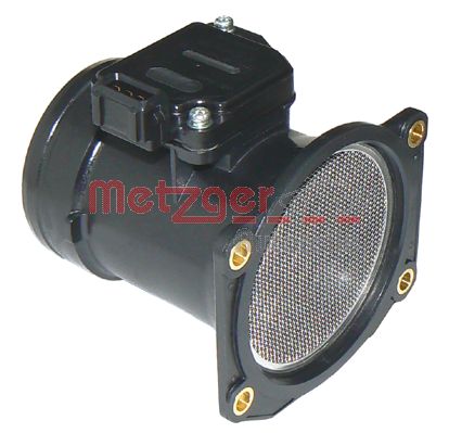 METZGER 0891036 ORIGINAL ERSATZTEIL Luftmassenmesser