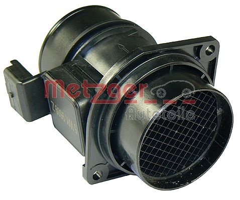 METZGER 0891082 ORIGINAL ERSATZTEIL Luftmassenmesser