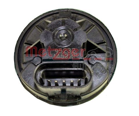 METZGER 0892002 ORIGINAL ERSATZTEIL AGR-Ventil