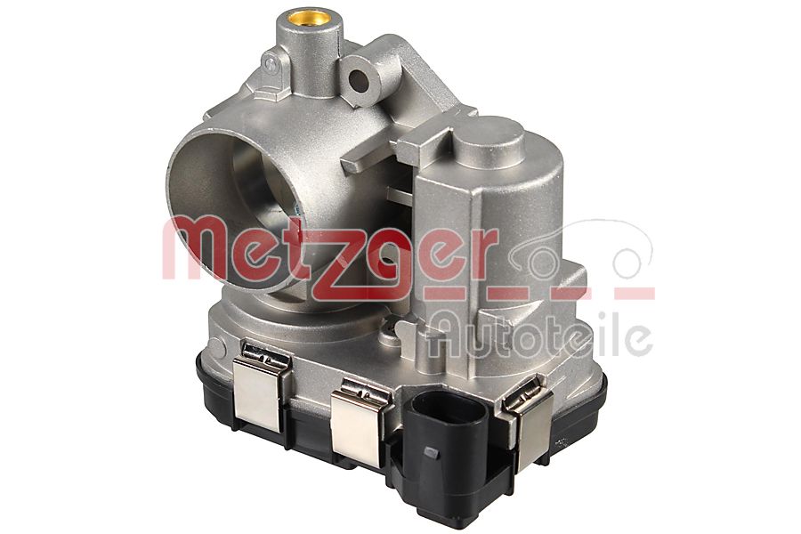 METZGER 08920035 Στόμιο...