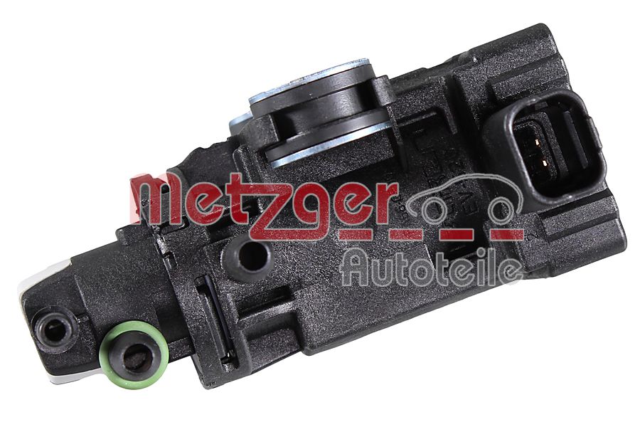 METZGER 08920046 ORIGINAL ERSATZTEIL Druckwandler, Turbolader