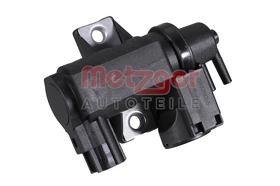METZGER 08920055 Druckwandler, Abgassteuerung