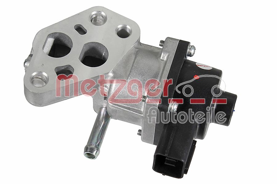 METZGER 08920065 ORIGINAL ERSATZTEIL AGR-Ventil