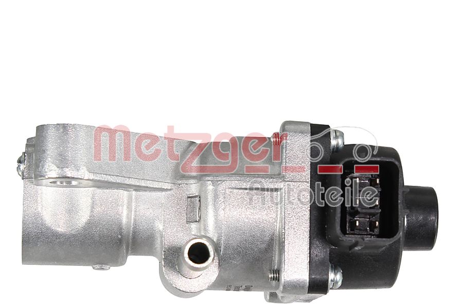 METZGER 08920065 ORIGINAL ERSATZTEIL AGR-Ventil