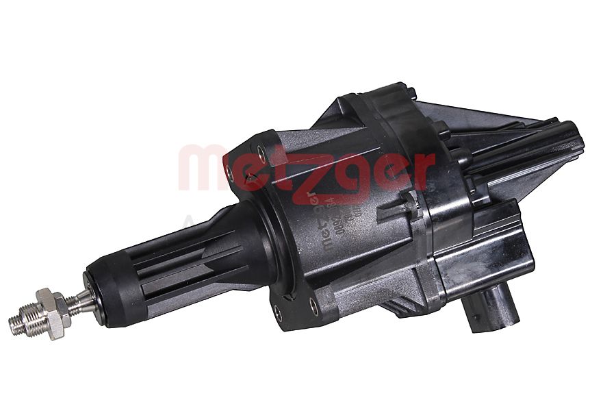 METZGER 08920084 ORIGINAL ERSATZTEIL GREENPARTS Ladedruckregelventil