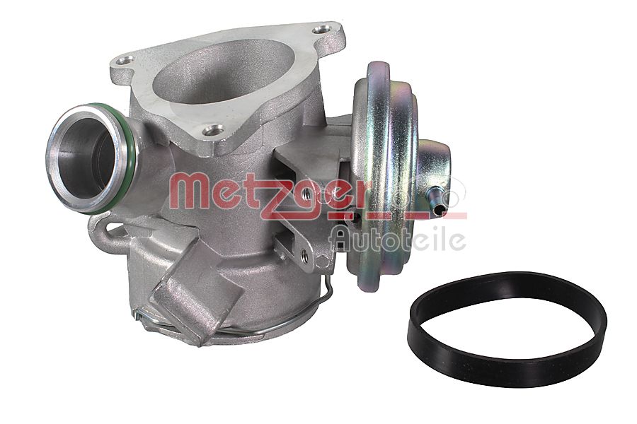 METZGER 08920091 ORIGINAL ERSATZTEIL AGR-Ventil