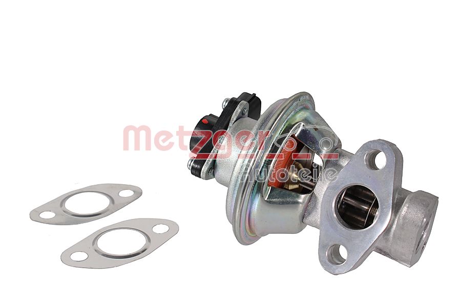 METZGER 08920092 ORIGINAL ERSATZTEIL AGR-Ventil