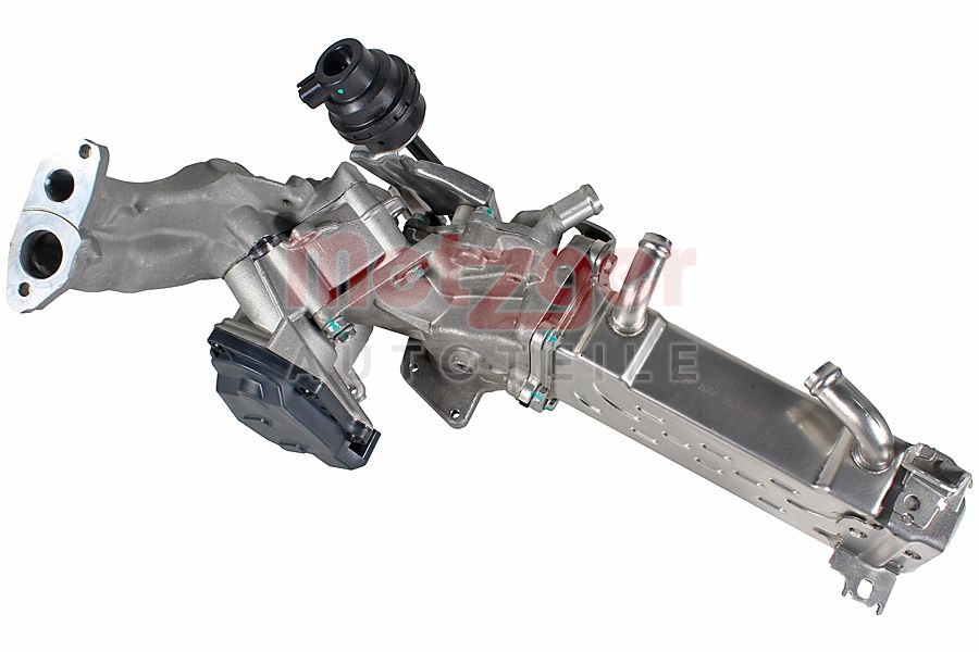 METZGER 08920094 AGR-Modul