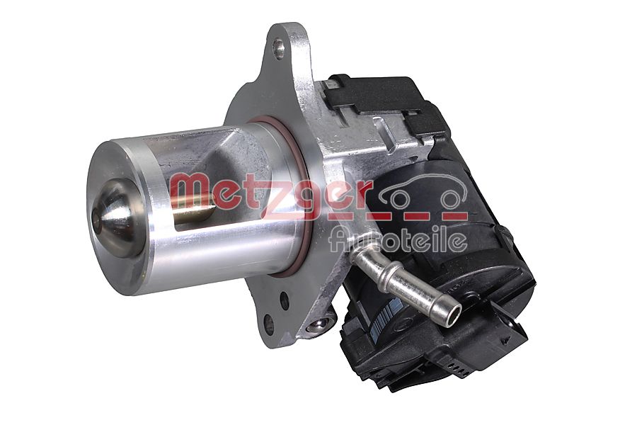 METZGER 08920095 ORIGINAL ERSATZTEIL AGR-Ventil