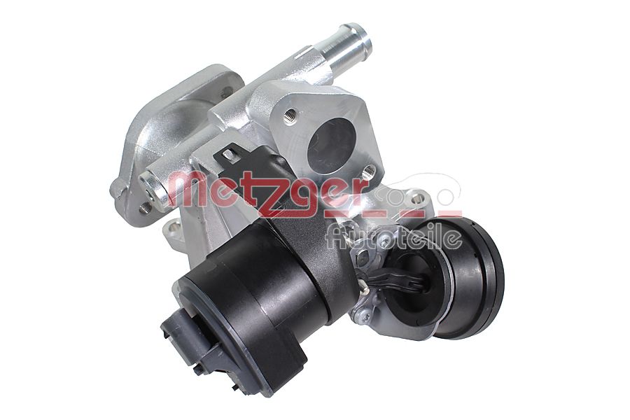 METZGER 08920096 ORIGINAL ERSATZTEIL AGR-Ventil