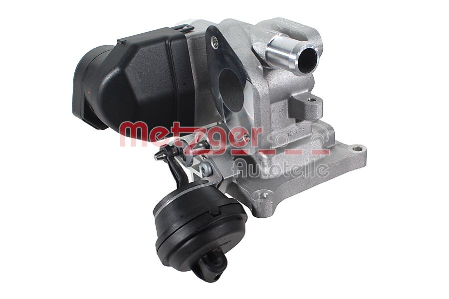 METZGER 08920097 ORIGINAL ERSATZTEIL AGR-Ventil