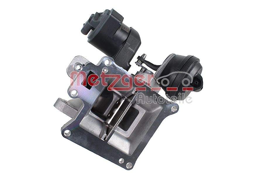 METZGER 08920097 ORIGINAL ERSATZTEIL AGR-Ventil