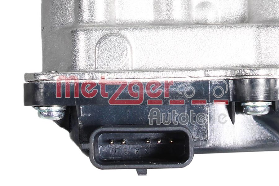 METZGER 08920103 ORIGINAL ERSATZTEIL AGR-Ventil