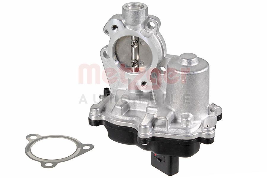 METZGER 08920105 ORIGINAL ERSATZTEIL AGR-Ventil