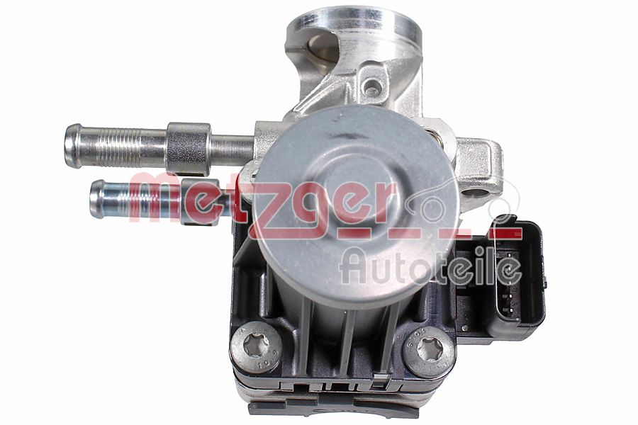 METZGER 08920106 ORIGINAL ERSATZTEIL AGR-Ventil