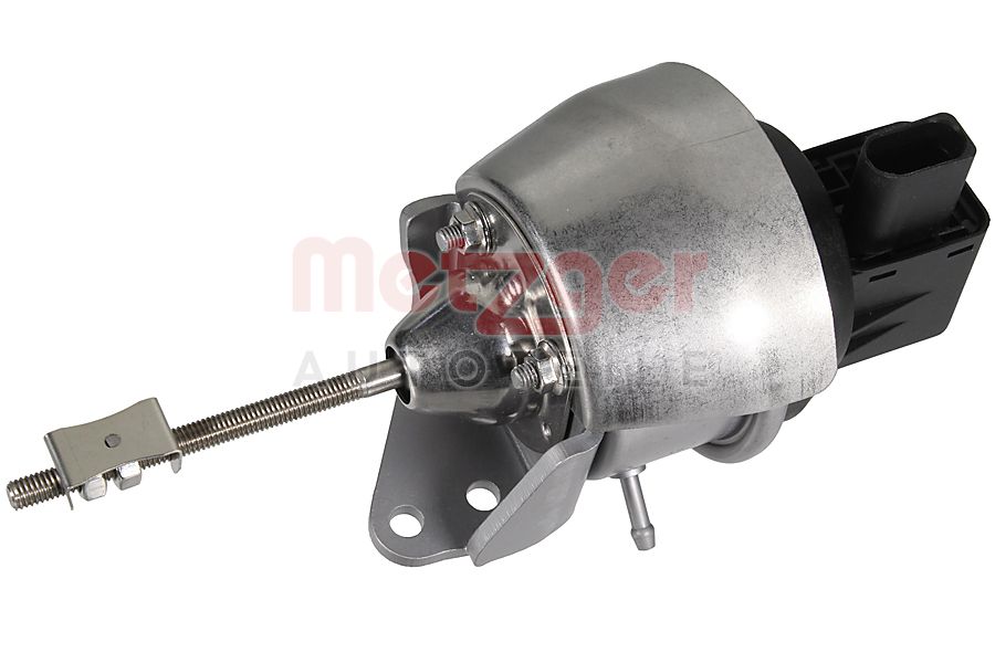 METZGER 08920108 Ladedruckregelventil