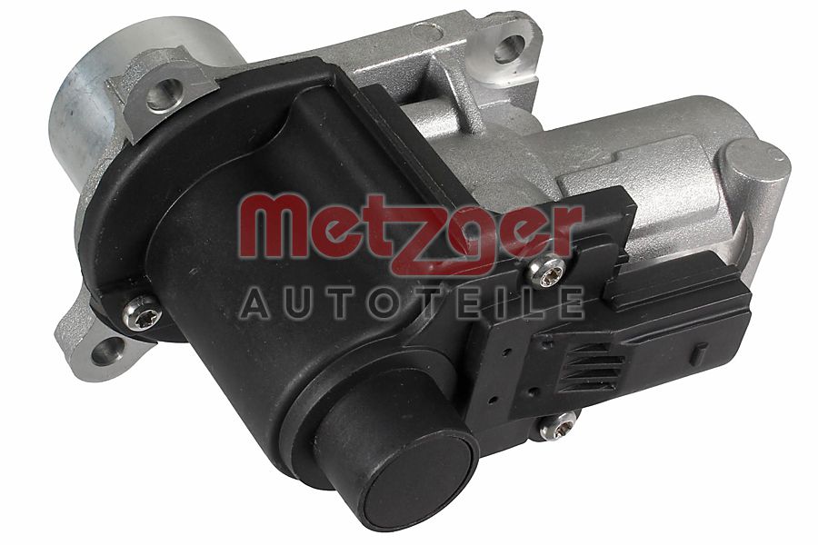 METZGER 08920113 AGR-Ventil