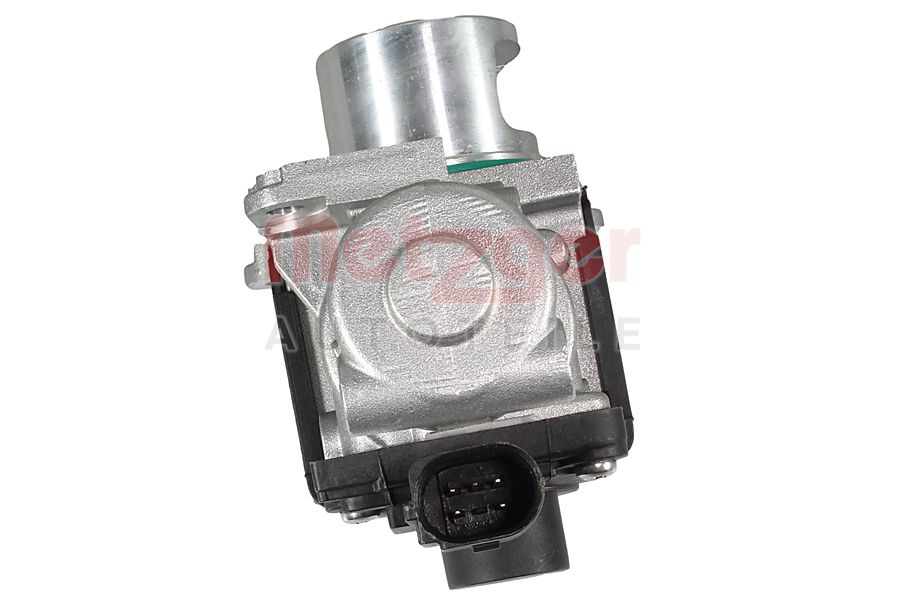 METZGER 08920113 AGR-Ventil