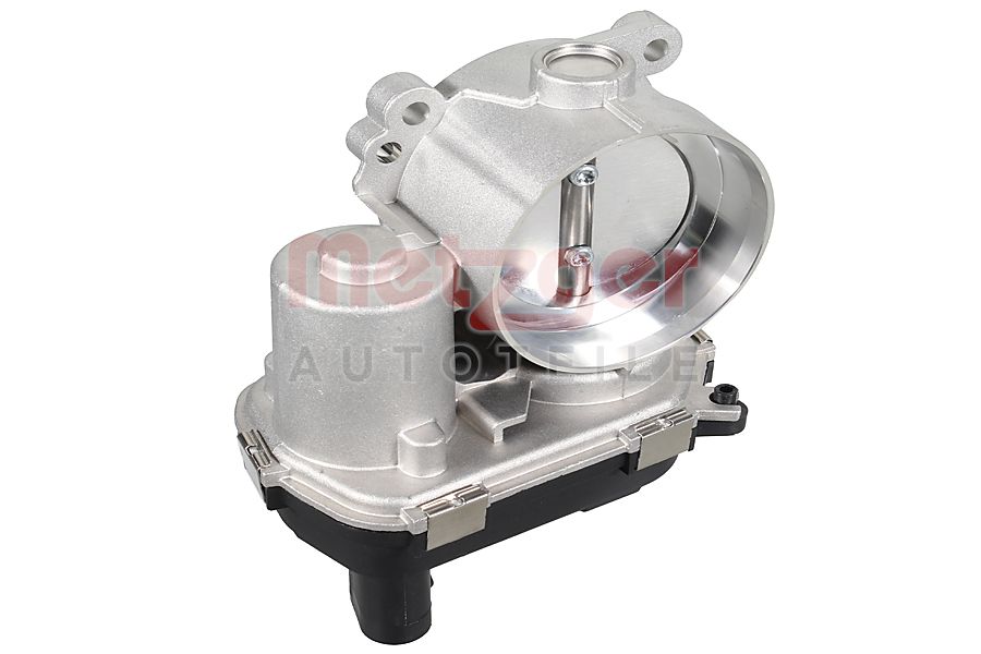 METZGER 08920133 GREENPARTS...