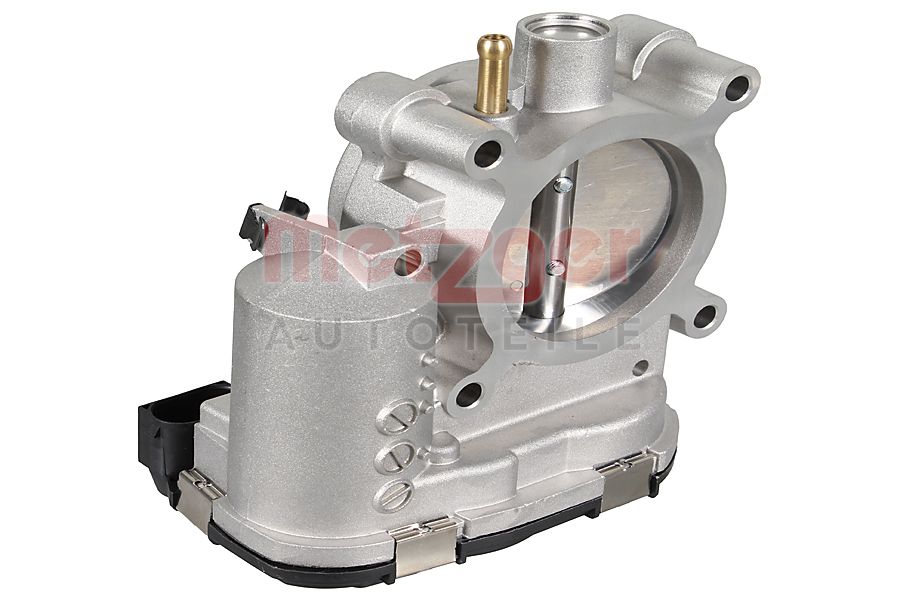 METZGER 08920134 Corpo...