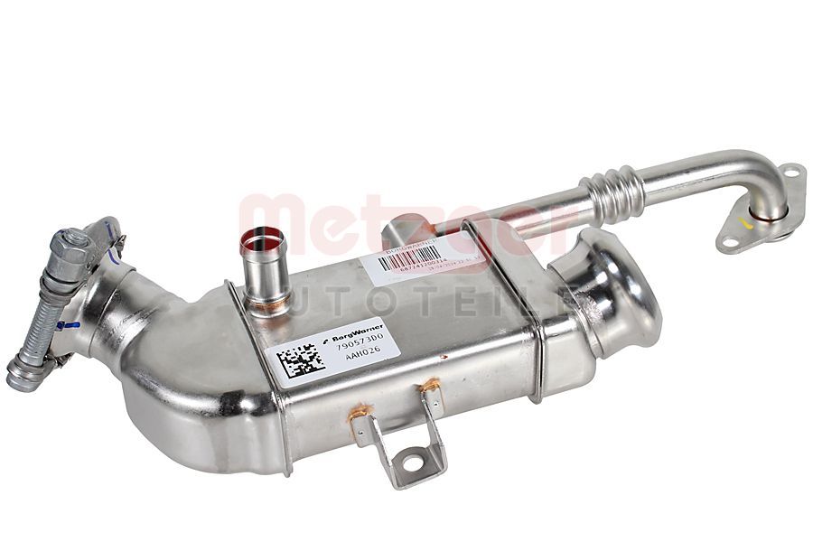METZGER 08920150 ricambio...
