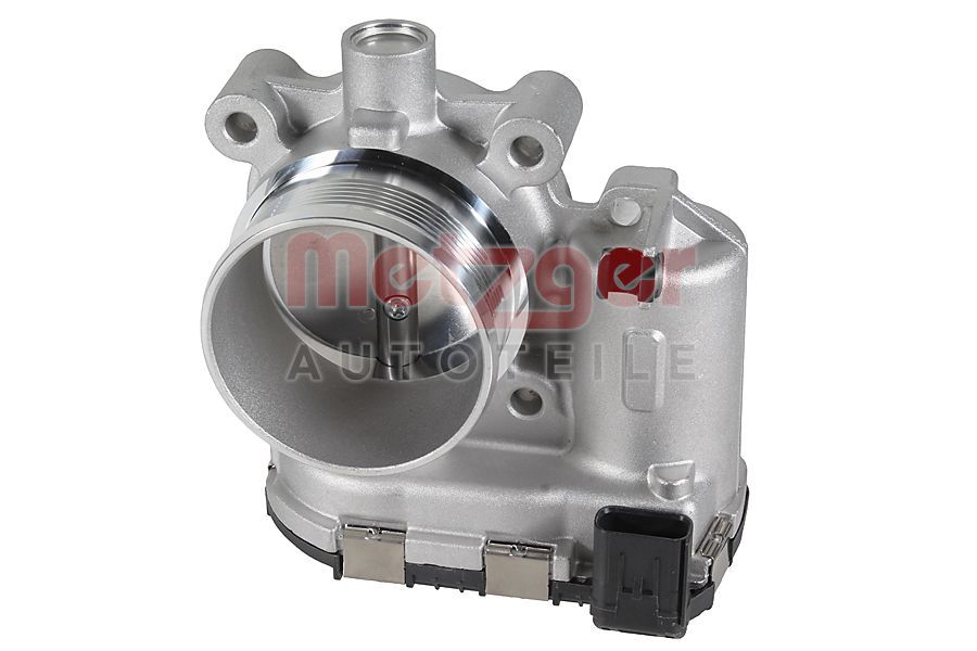 METZGER 08920151 Corpo...