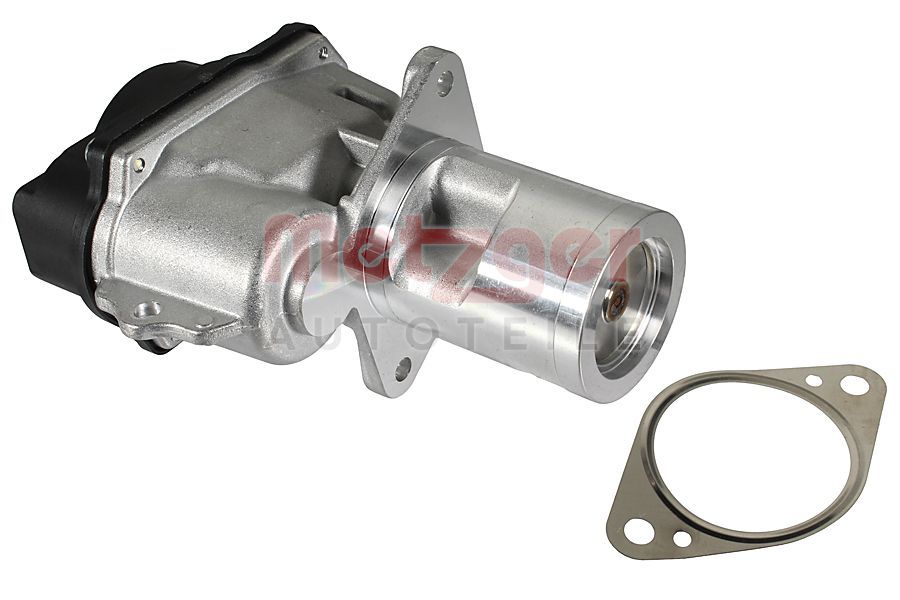 METZGER 08920159 ricambio...