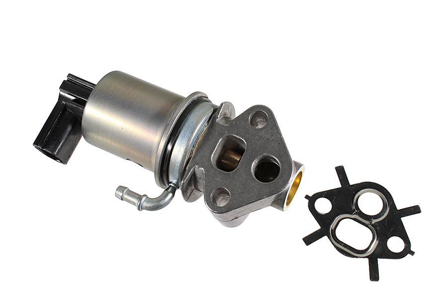 METZGER 08920219 Valvola EGR