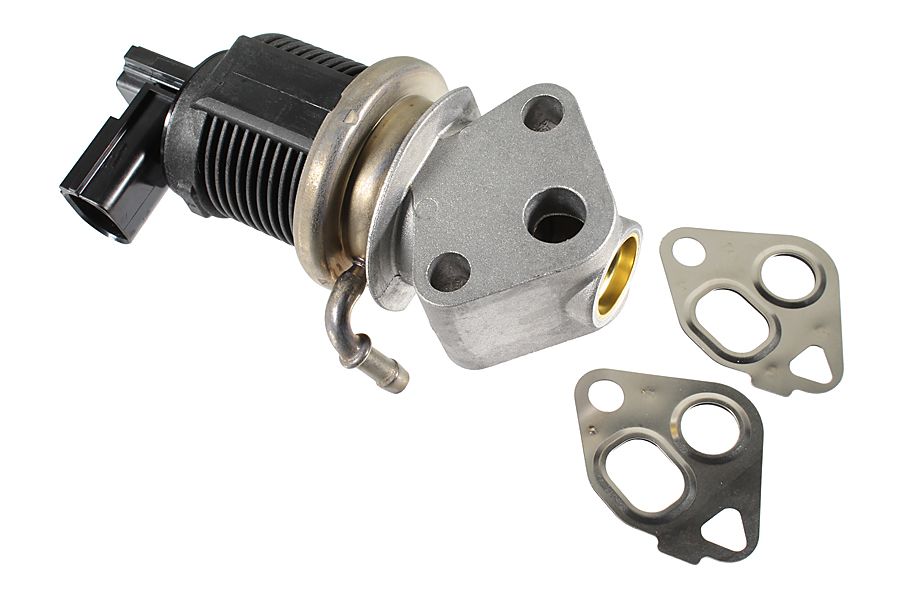 METZGER 08920220 Valvola EGR