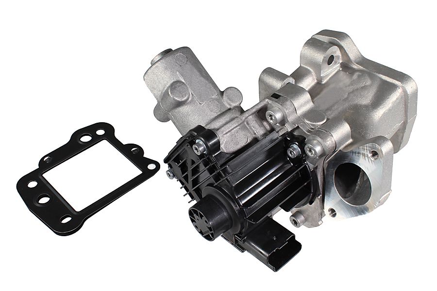 METZGER 08920221 Valvola EGR