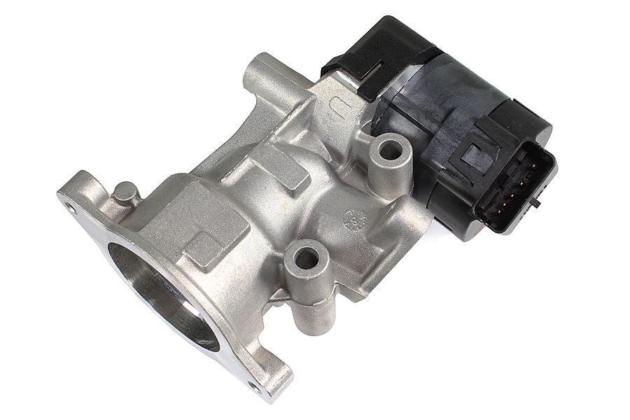 METZGER 08920222 Valvola EGR
