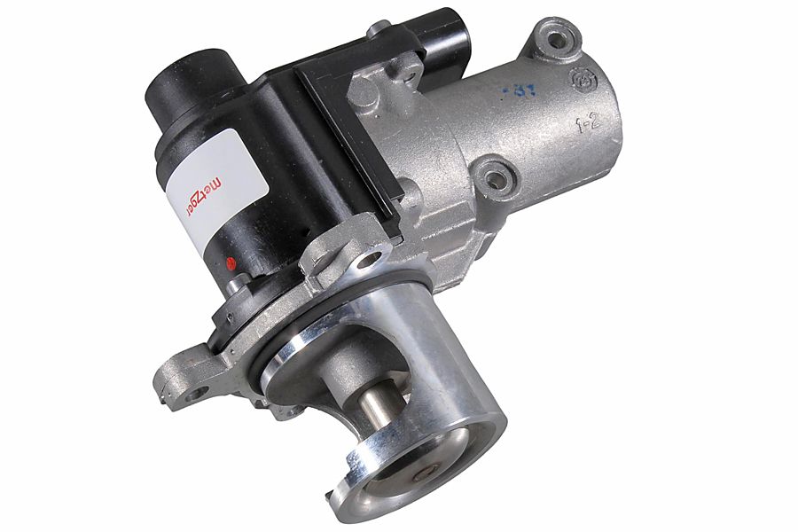 METZGER 08920224 Valvola EGR