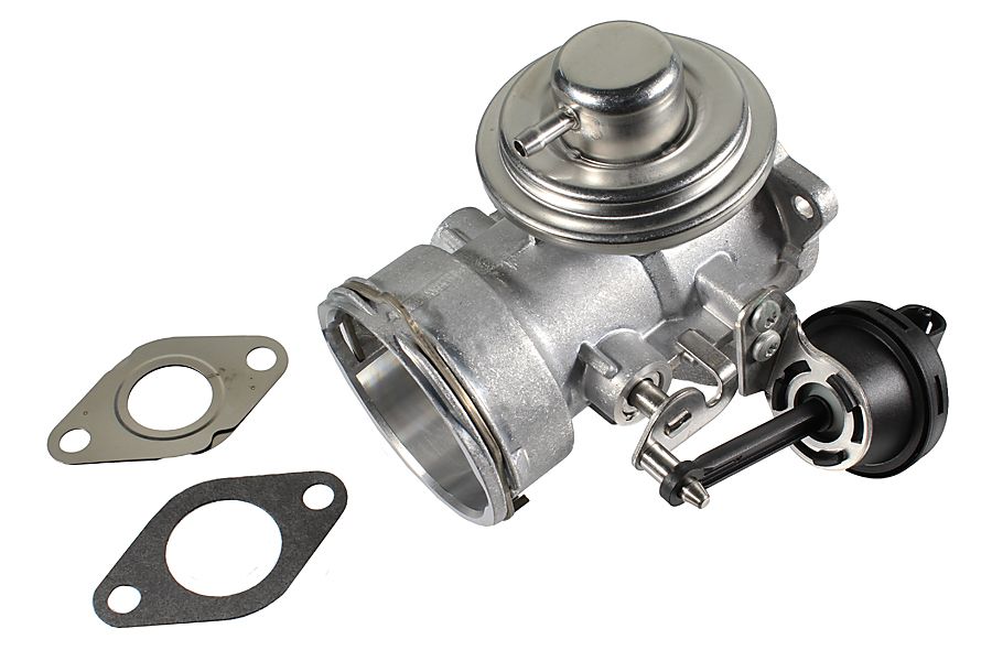 METZGER 08920231 Valvola EGR