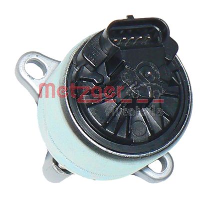 METZGER 0892029 ORIGINAL ERSATZTEIL AGR-Ventil