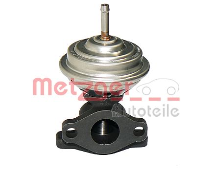 METZGER 0892030 GREENPARTS AGR-Ventil