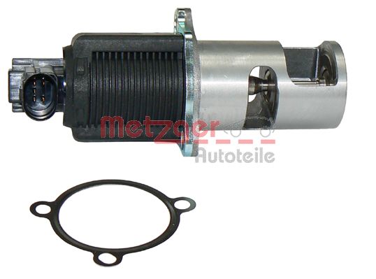 METZGER 0892037 ORIGINAL ERSATZTEIL AGR-Ventil