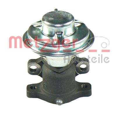METZGER 0892043 ORIGINAL ERSATZTEIL AGR-Ventil